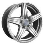MR121 SF 17 7.5 5x112 52.5 66.6