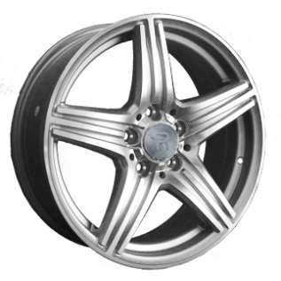 MR121 SF 17 7.5 5x112 52.5 66.6 MR121 SF 17 7.5 5x112 52.5 66.6