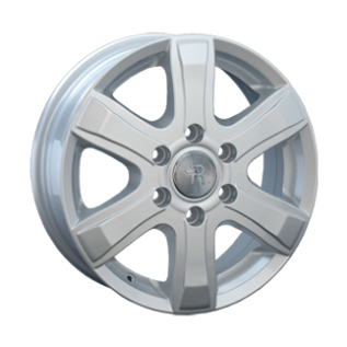 VV74 S 17 7.0 6x130 56.0 84.1