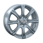 KI60 S 15 6.0 4x100 48.0 54.1