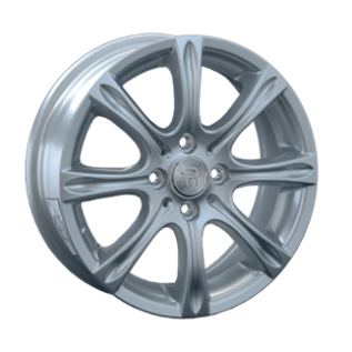 KI60 S 15 6.0 4x100 48.0 54.1 KI60 S 15 6.0 4x100 48.0 54.1