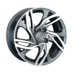 Ci32 GMF 16 7.0 4x108 32.0 65.1