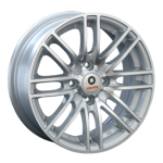 VR19 SF 14 6.0 4x100 38.0 73.1