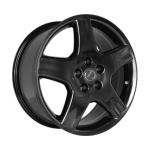 LX584 HPB 18 8.0 5x114.3 40.0 60.1