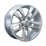OPL23 S 17 7.0 5x120 41.0 67.1