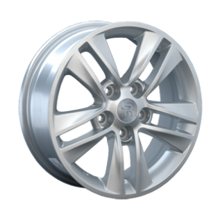 OPL23 S 17 7.0 5x120 41.0 67.1 OPL23 S 17 7.0 5x120 41.0 67.1