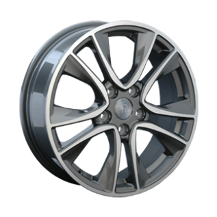H36 GMF 18 7.0 5x114.3 50.0 64.1 H36 GMF 18 7.0 5x114.3 50.0 64.1