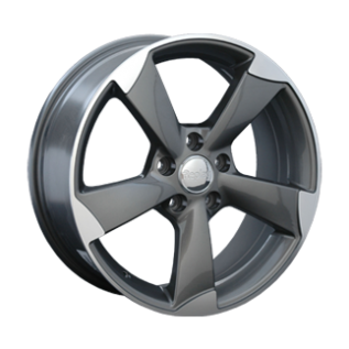 A56 GMF 17 7.5 5x112 28.0 66.6
