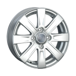 MI42 S 15 6.0 4x114.3 46.0 67.1