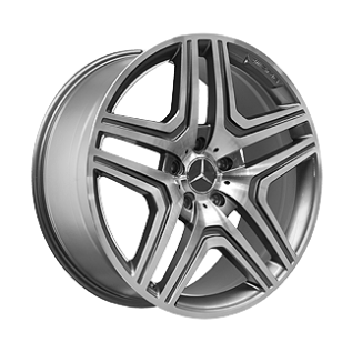 MR975 GMF 20 10.0 5x112 46.0 66.6 MR975 GMF 20 10.0 5x112 46.0 66.6