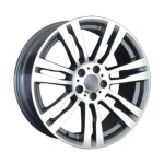 B152 GMF 20 10.0 5x120 40.0 74.1