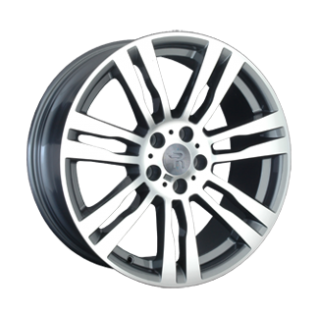 B152 GMF 20 10.0 5x120 40.0 74.1