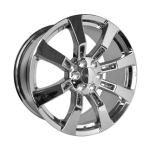 GM737 CH 20 8.5 6x139.7 31.0 78.1