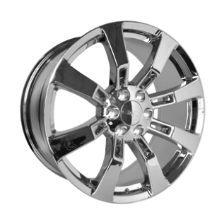 GM737 CH 20 8.5 6x139.7 31.0 78.1 GM737 CH 20 8.5 6x139.7 31.0 78.1