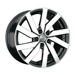 VV151 BKF 17 7.5 5x112 47.0 57.1