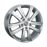 VV96 S 17 7.0 5x120 55.0 65.1