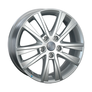VV96 S 17 7.0 5x120 55.0 65.1