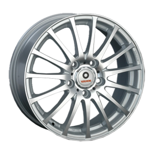 VR32 SF 16 6.5 5x112 50.0 57.1 VR32 SF 16 6.5 5x112 50.0 57.1