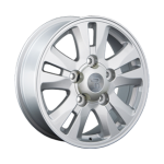 TY55 S 16 8.0 5x150 60.0 110.1