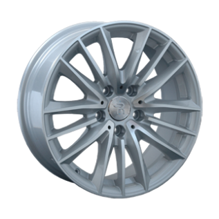 B120 SF 17 8.0 5x120 43.0 72.6