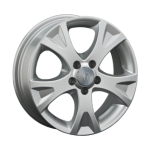 SK5 S 15 6.0 5x100 38.0 57.1