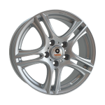 VR26 S 15 6.5 5x112 45.0 57.1