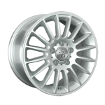 MR148 S 16 7.0 5x112 37.0 66.6