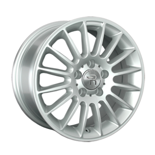 MR148 S 16 7.0 5x112 37.0 66.6 MR148 S 16 7.0 5x112 37.0 66.6