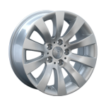 B96 S 17 7.5 5x120 20.0 74.1