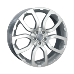 LR7 S 18 8.0 5x108 45.0 63.3