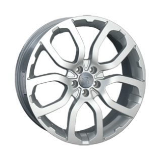 LR7 S 18 8.0 5x108 45.0 63.3 LR7 S 18 8.0 5x108 45.0 63.3