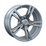 B129 SF 19 9.0 5x120 40.0 74.1