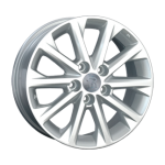 TY119 S 16 6.5 5x114.3 45.0 60.1