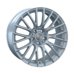 B115 S 19 8.5 5x120 33.0 72.6