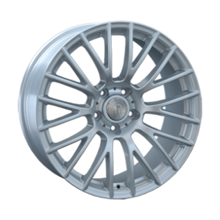 B115 S 19 8.5 5x120 33.0 72.6