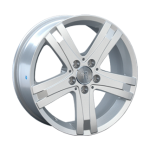 MR83 S 17 7.5 5x112 47.5 66.6