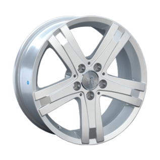 MR83 S 17 7.5 5x112 47.5 66.6 MR83 S 17 7.5 5x112 47.5 66.6