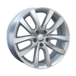 B114 S 19 8.5 5x120 20.0 72.6