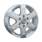 MR92 S 17 7.0 6x130 56.0 84.1