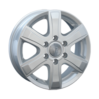 MR92 S 17 7.0 6x130 56.0 84.1 MR92 S 17 7.0 6x130 56.0 84.1
