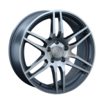 MR104 GMF 17 7.5 5x112 47.0 66.6