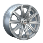 VR16 SF 14 6.0 4x98 35.0 58.6