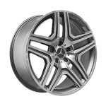 MR975 GMF 20 10.0 5x130 50.0 84.1