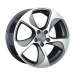 A76 GMF 18 8.0 5x112 39.0 66.6