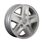 FD15 S 16 5.5 5x160 56.0 65.1