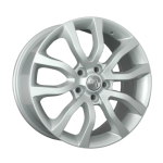 LR47 S 20 8.5 5x120 47.0 72.6