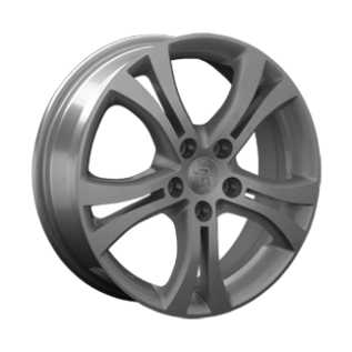 NS59 HP 18 7.5 5x114.3 50.0 66.1 NS59 HP 18 7.5 5x114.3 50.0 66.1