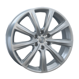 INF12 S 22 8.0 6x139.7 30.0 77.8 INF12 S 22 8.0 6x139.7 30.0 77.8