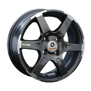 VR2 FGMF 13 5.0 4x98 35.0 58.6 VR2 FGMF 13 5.0 4x98 35.0 58.6