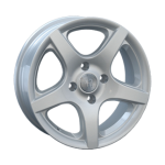 Ci47 S 15 6.5 4x108 23.0 65.1